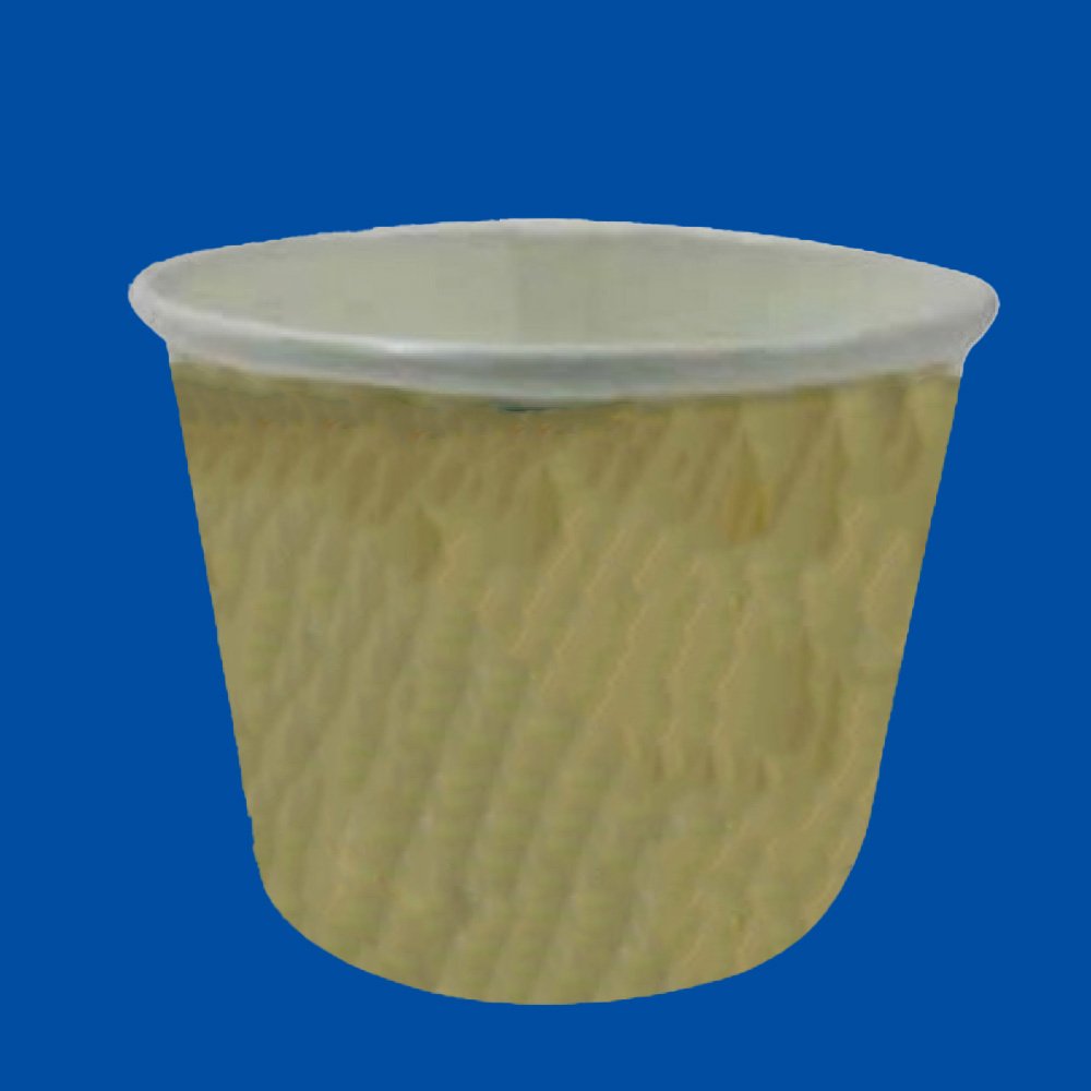 Ice Cream Cup 125 ML