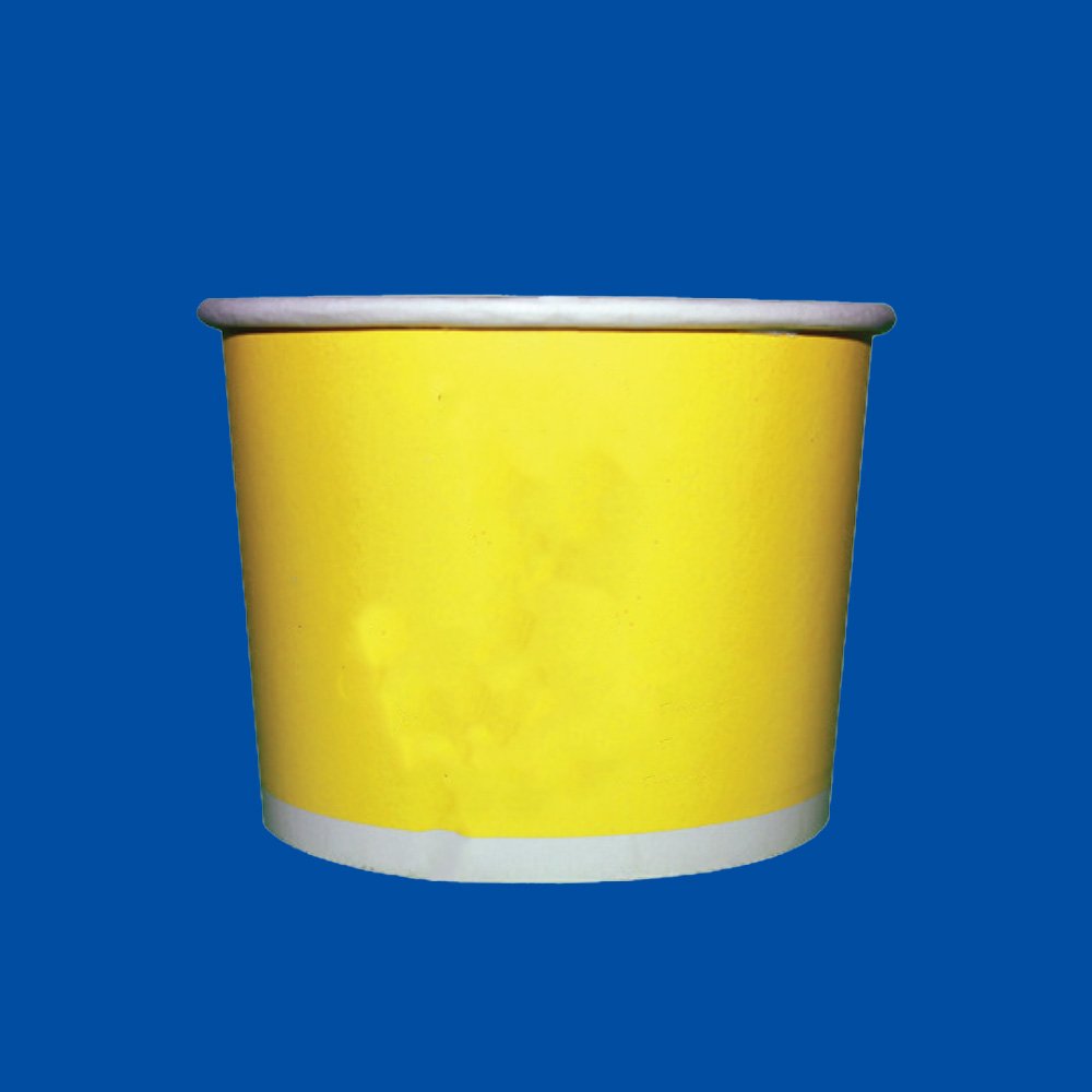 Ice Cream Cup 300 ML