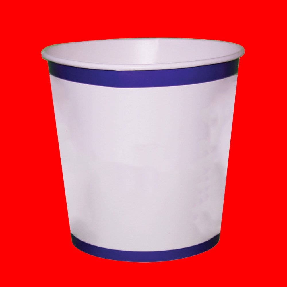 Bucket 5 LTR