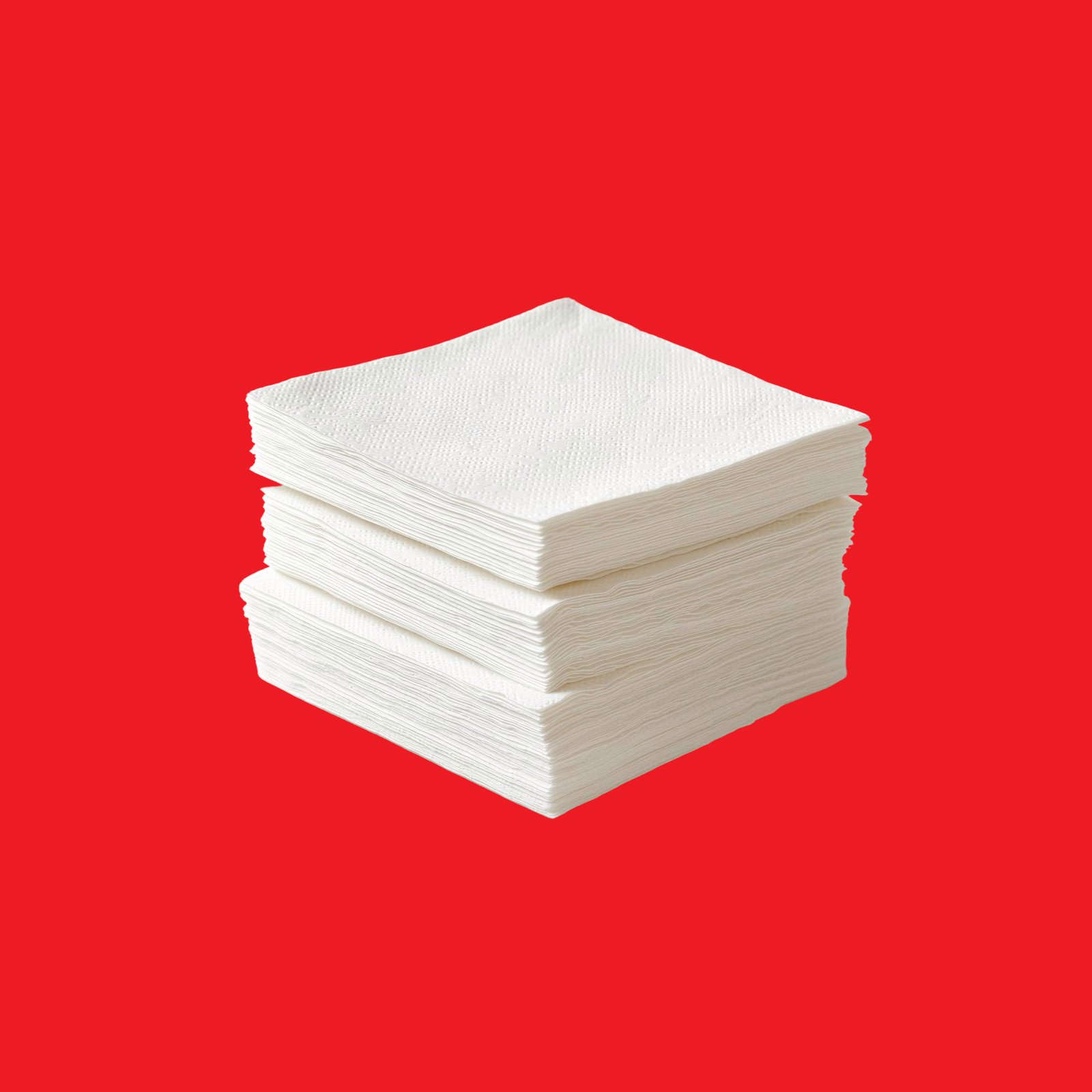 Table Napkin – Pack