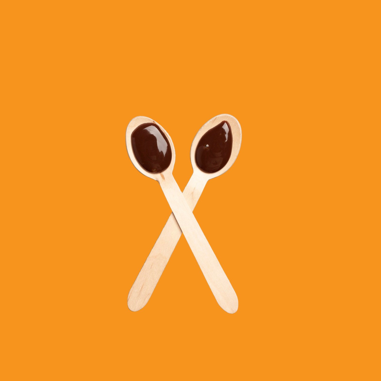 Table Spoon – Pack