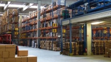 adult-blur-close-up-267394