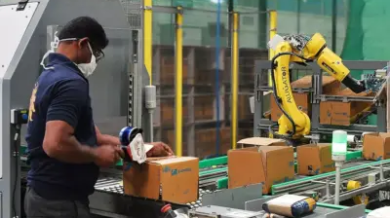 daniel-korpai-1074289-unsplash