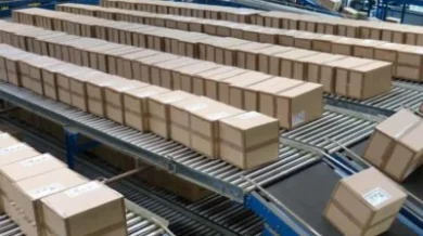 billetto-editorial-334686-unsplash